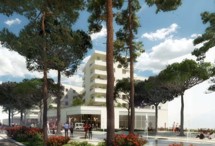 Capture d'écran 2025-11-19 152915