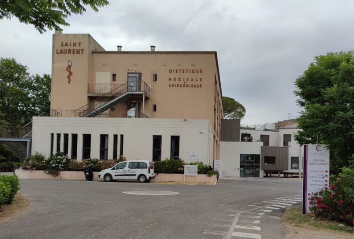 Capture d'écran 2025-11-19 153856