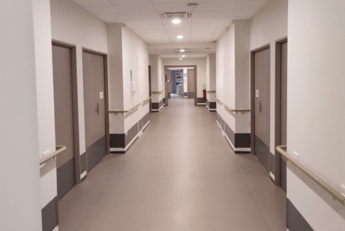 Capture d'écran 2025-11-19 153906