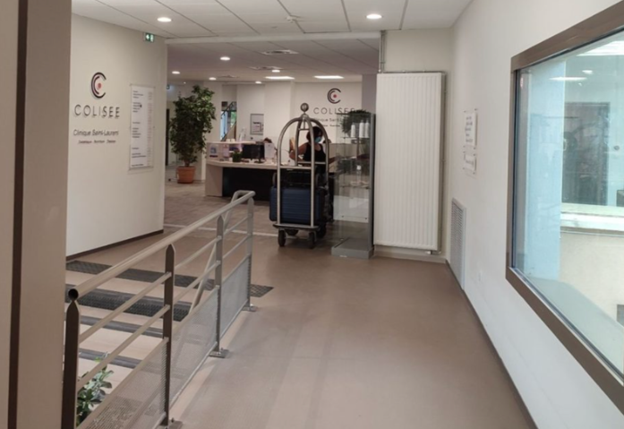 Capture d'écran 2025-11-19 153915