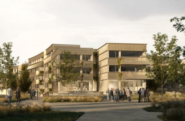 Capture d'écran 2025-11-19 155442