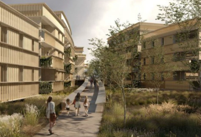 Capture d'écran 2025-11-19 155503