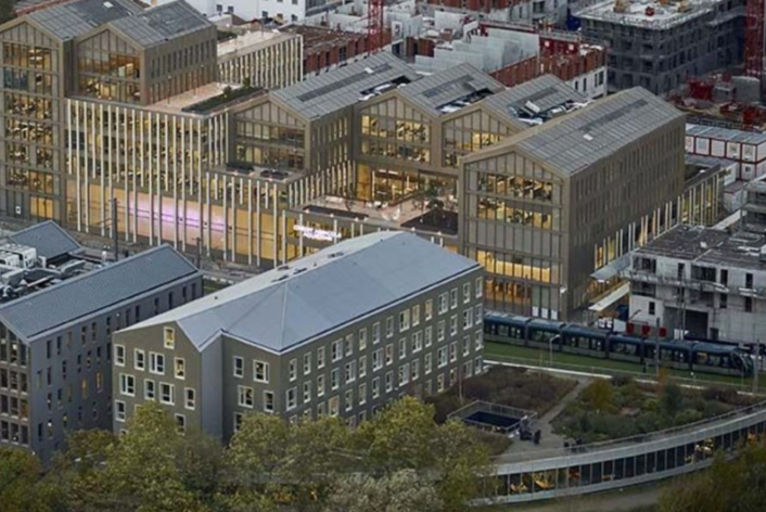 Capture d'écran 2025-11-19 162448