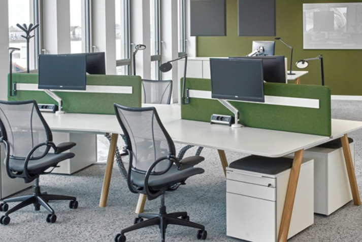 Capture d'écran 2025-11-19 162457