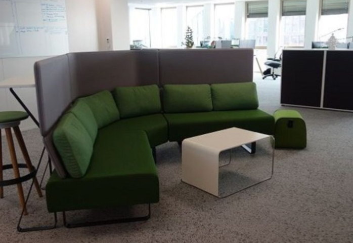 Capture d'écran 2025-11-19 162507