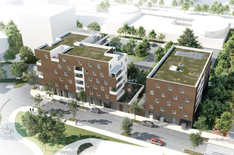 Capture d'écran 2025-11-19 165448