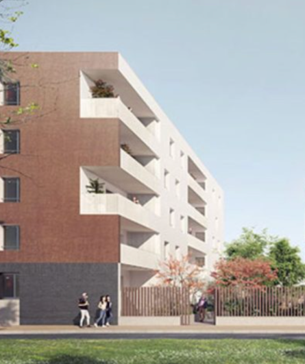 Capture d'écran 2025-11-19 165507