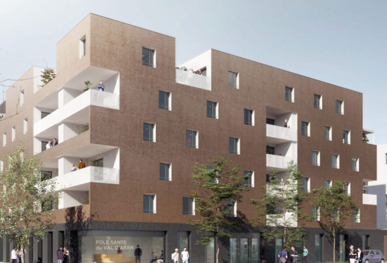 Capture d'écran 2025-11-19 165527