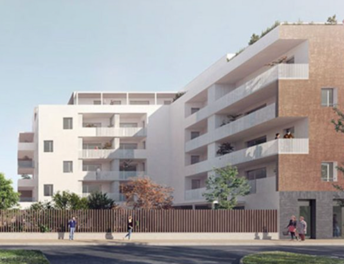 Capture d'écran 2025-11-19 165542