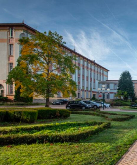 Capture d'écran 2025-11-20 090653