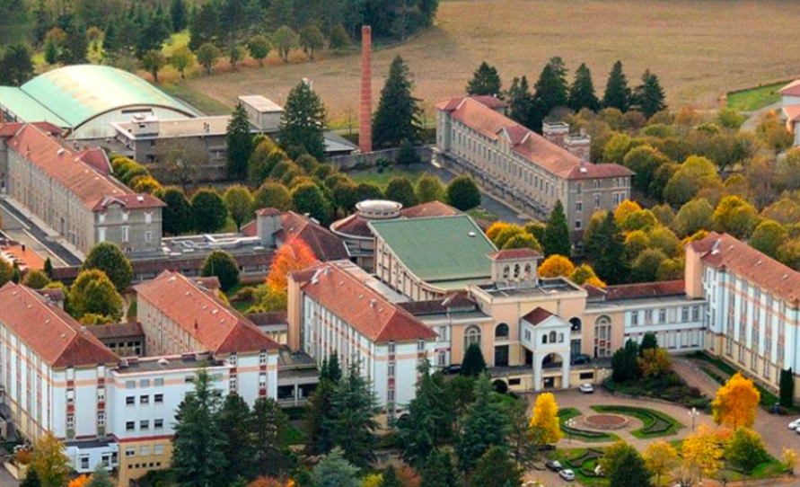 Capture d'écran 2025-11-20 090835