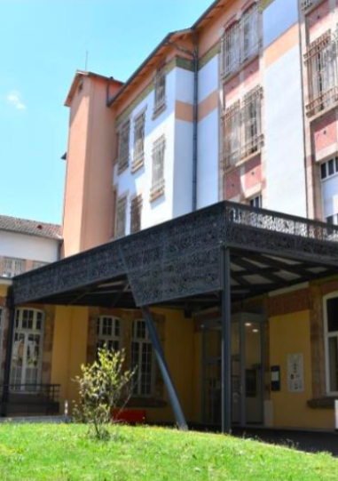 Capture d'écran 2025-11-20 090845