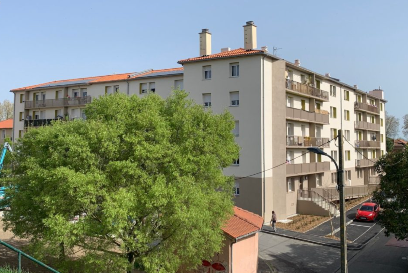 Capture d'écran 2025-11-20 101724