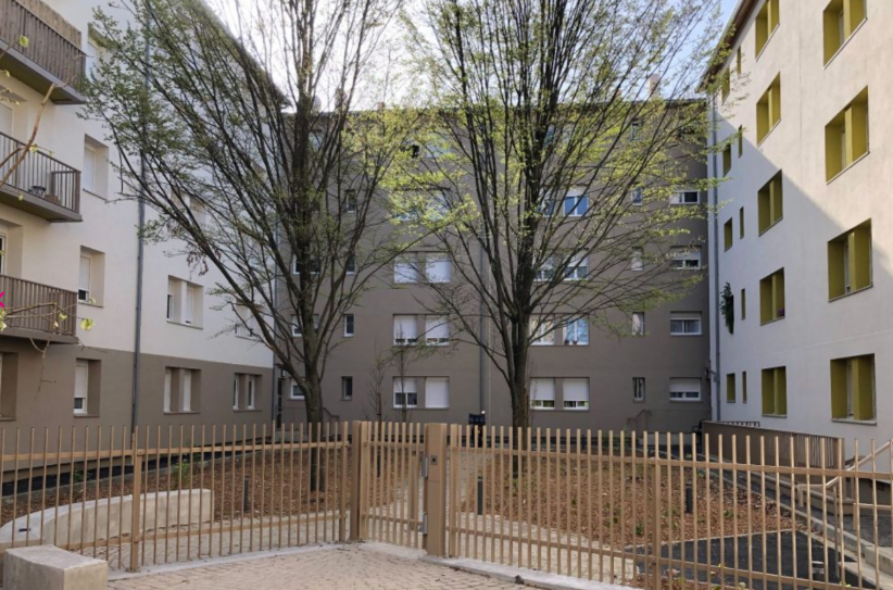 Capture d'écran 2025-11-20 101736