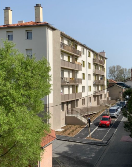 Capture d'écran 2025-11-20 101745