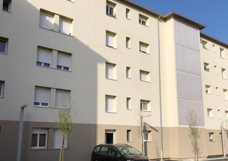 Capture d'écran 2025-11-20 101755