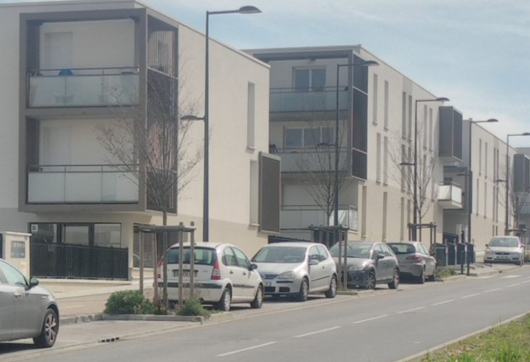 Capture d'écran 2025-11-20 103158