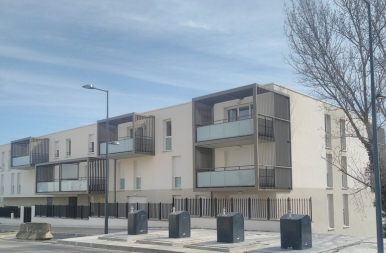 Capture d'écran 2025-11-20 103207