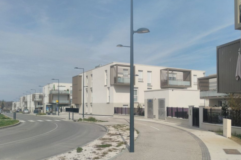 Capture d'écran 2025-11-20 103217