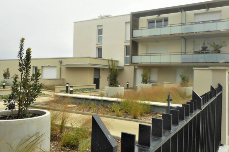 Capture d'écran 2025-11-20 103230