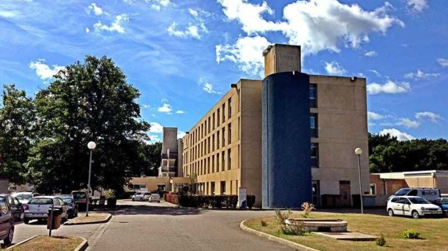 Capture d'écran 2025-11-27 113013