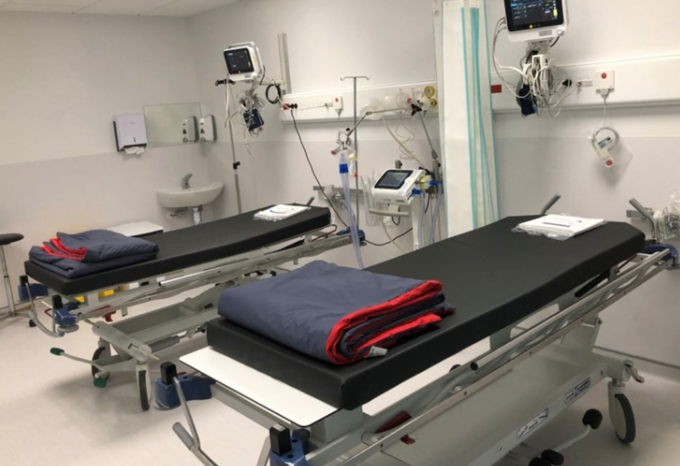 Capture d'écran 2025-11-27 113026