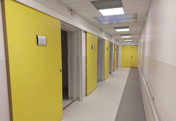 Capture d'écran 2025-11-27 113037