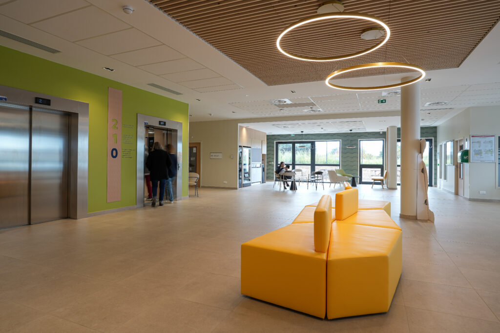 Low Res Clinique Val du Coudray 281025 © Michel Blossier pour Careit (130 sur 143)