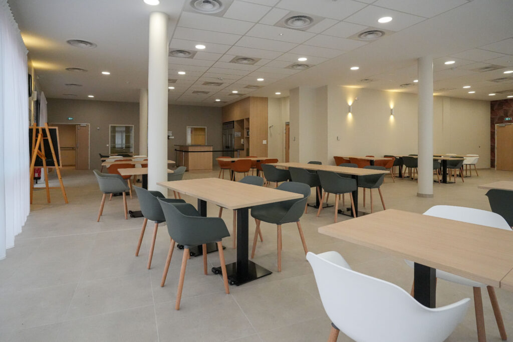 Low Res Clinique Val du Coudray 281025 © Michel Blossier pour Careit (18 sur 143)