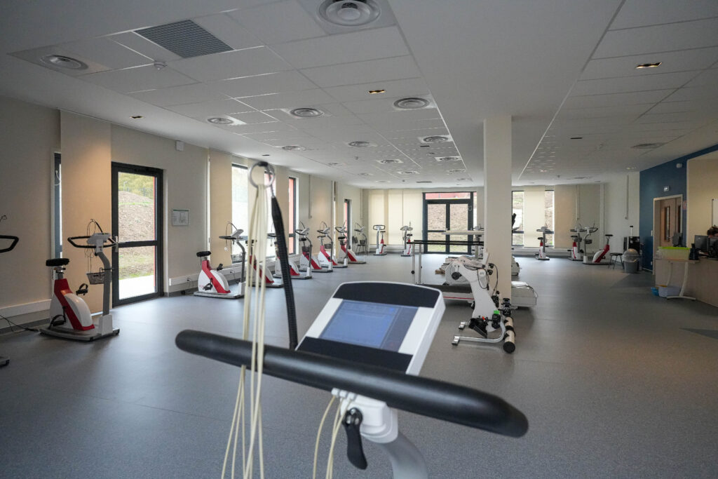 Low Res Clinique Val du Coudray 281025 © Michel Blossier pour Careit (49 sur 143)