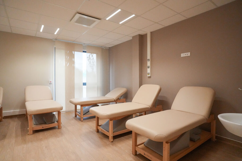 Low Res Clinique Val du Coudray 281025 © Michel Blossier pour Careit (60 sur 143)