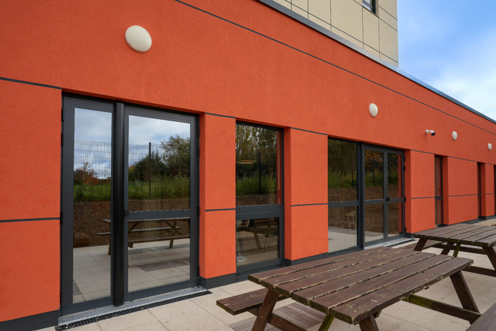 Low Res Clinique Val du Coudray 281025 © Michel Blossier pour Careit (71 sur 143)