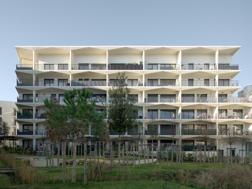 mda-pessac-8a-yohan-zerdoun-image-01-1024x