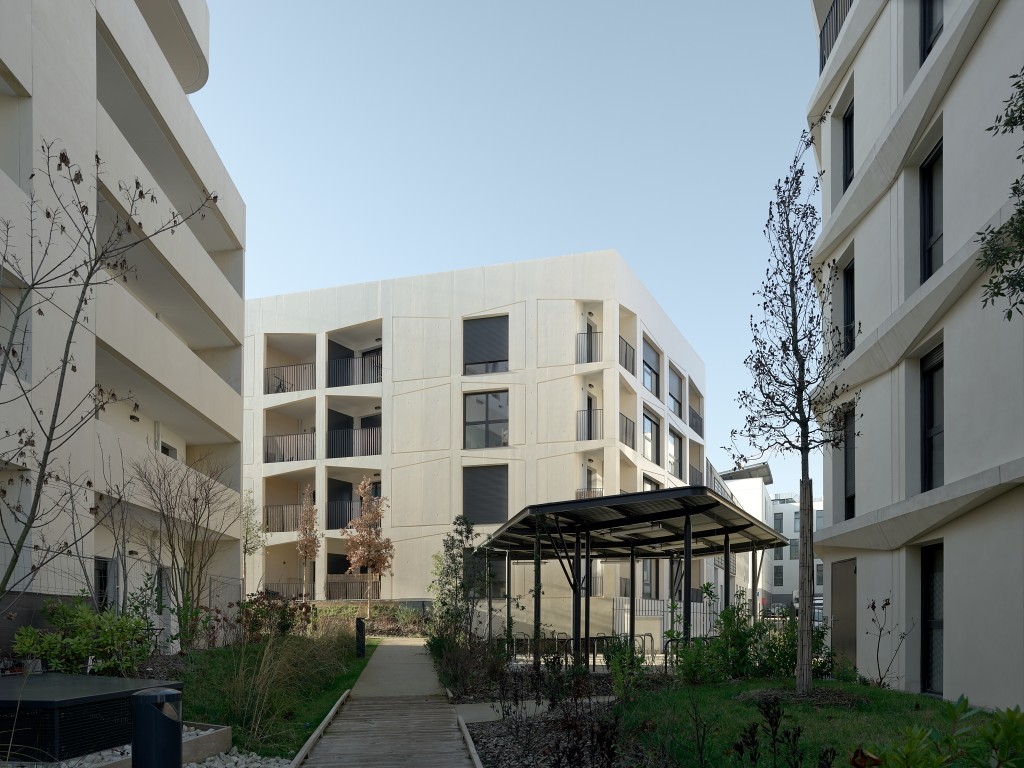 mda-pessac-8a-yohan-zerdoun-image-02-1024x