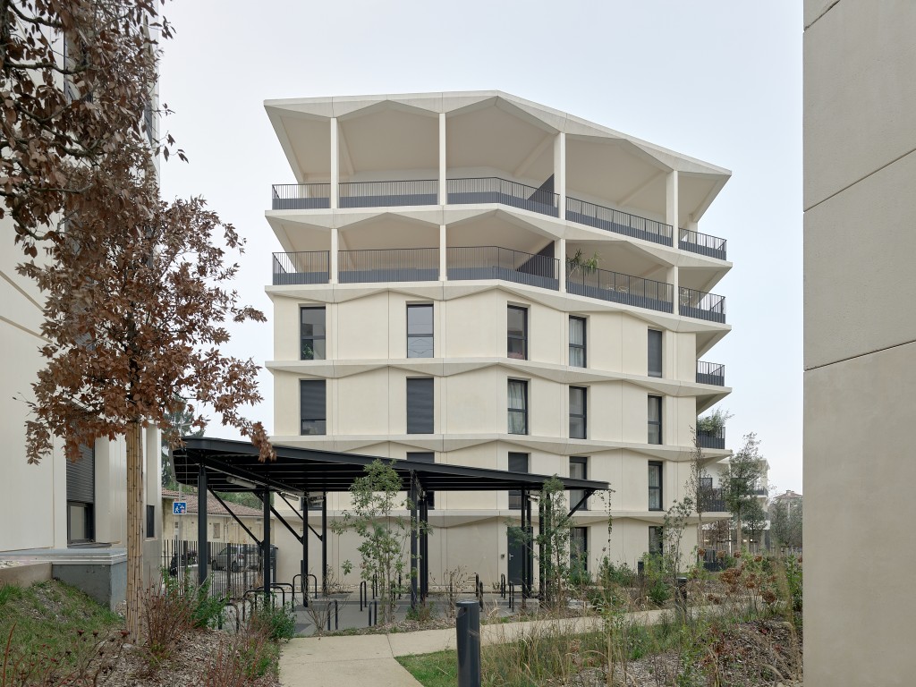 mda-pessac-8a-yohan-zerdoun-image-04-1024x