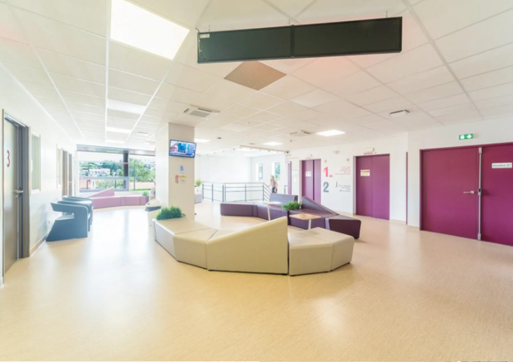 Capture d'écran 2025-12-05 120108