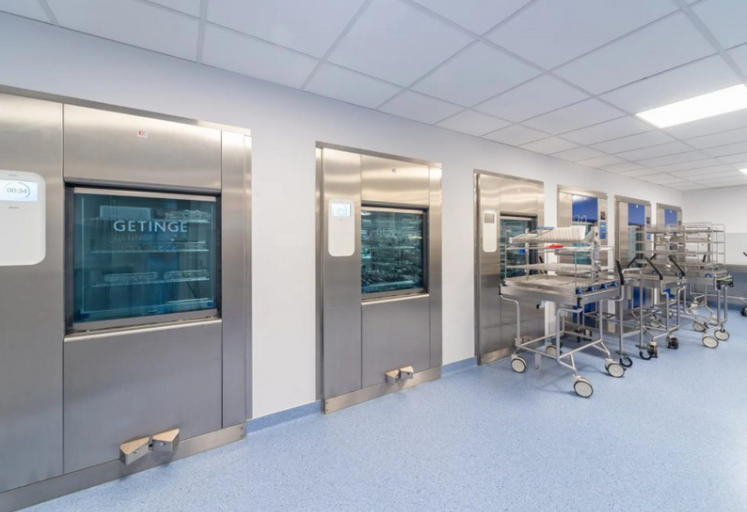 Capture d'écran 2025-12-05 120124