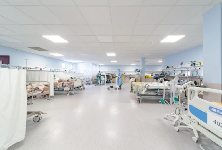 Capture d'écran 2025-12-05 120135