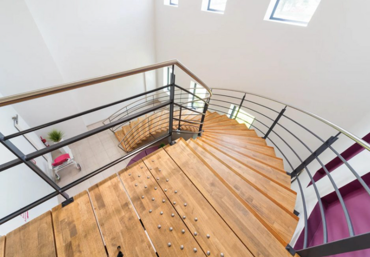 Capture d'écran 2025-12-05 120143