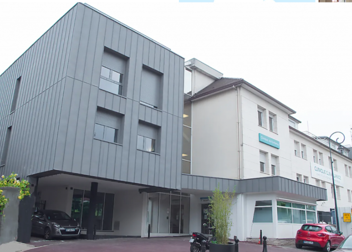 Capture d'écran 2025-12-08 093835