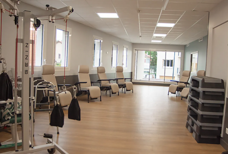 Capture d'écran 2025-12-08 093849