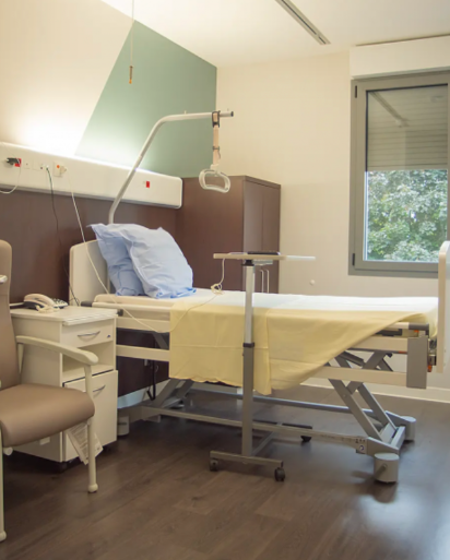 Capture d'écran 2025-12-08 093904