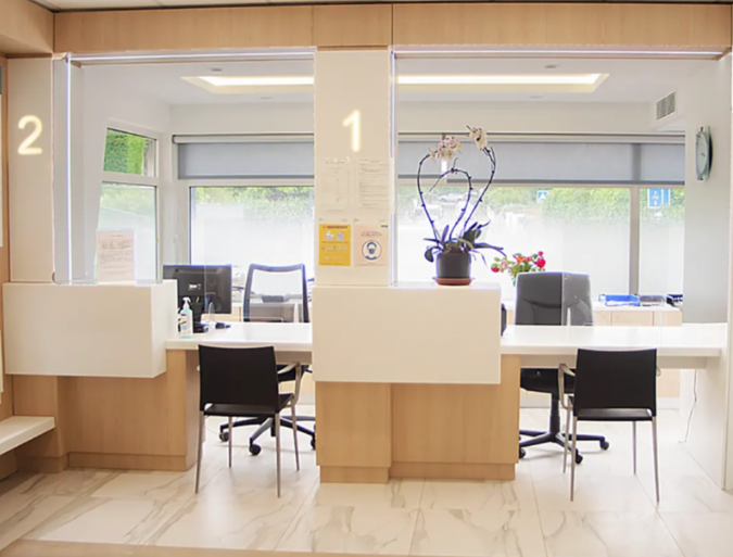 Capture d'écran 2025-12-08 093915