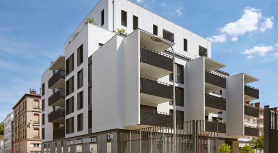 Capture d'écran 2025-12-08 114543