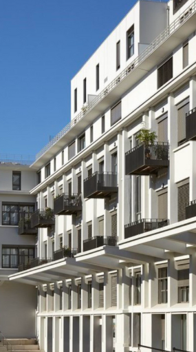 Capture d'écran 2025-12-08 114552