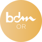 BDM Or