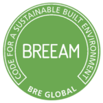 BREEAM