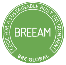 BREEAM