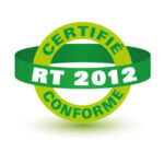 RT 2012
