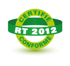 RT 2012